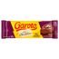 Chocolate Garoto Meio Amargo 500g-1-